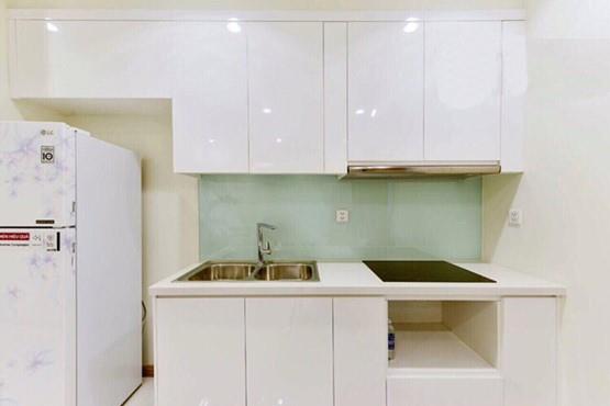 vinhomes central park apartment for rent in binh thanh district hcmc BT1052267 (5)